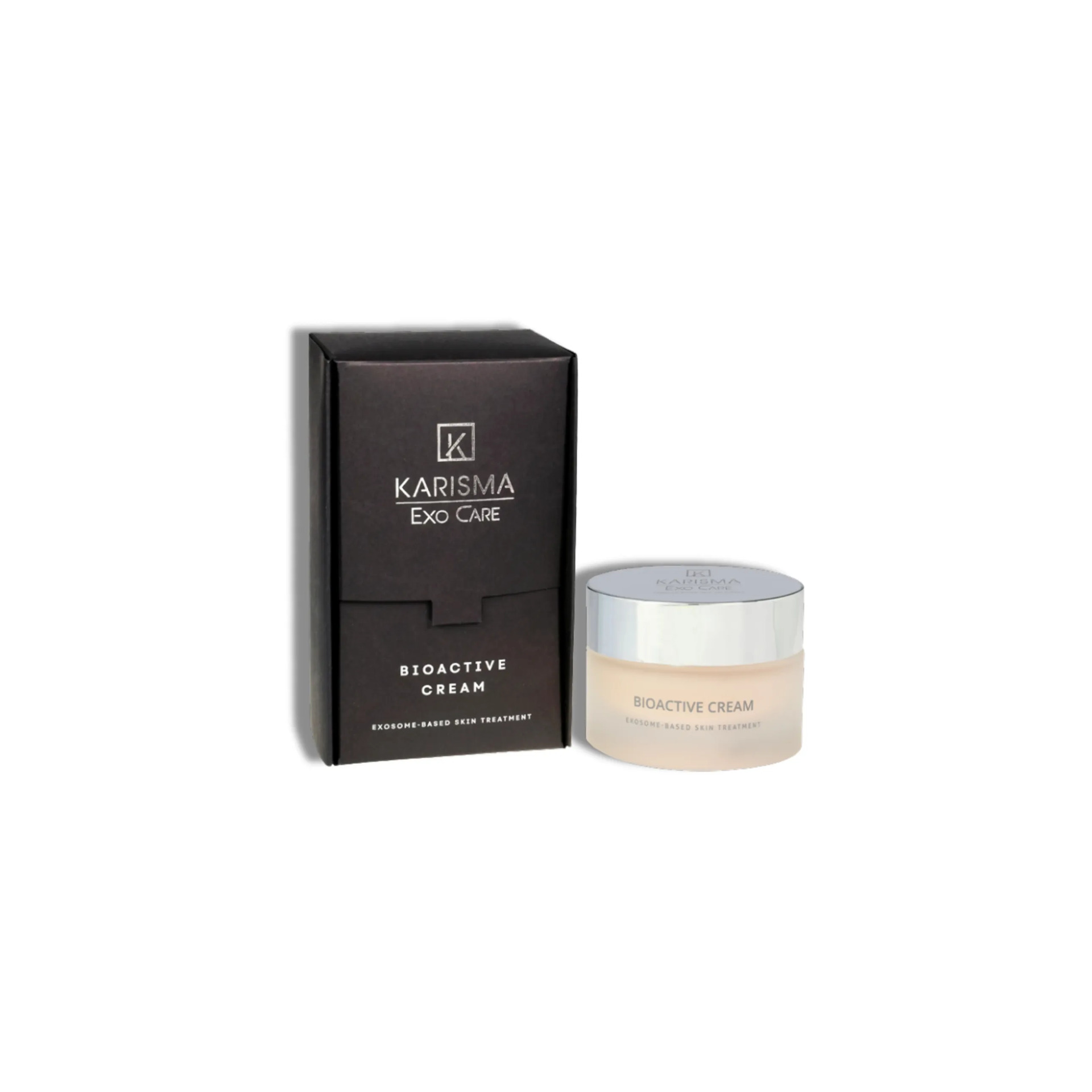 Karisma Exo Care Bioactive Cream