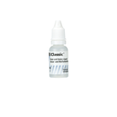 Ivoclar IPS Classic Glazing/Staining Liquid 15ml