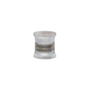Ivoclar IPS Ivocolor Glaze Powder FLUO 1.8g
