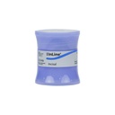 Ceram Spec.Incisal 100 g 2