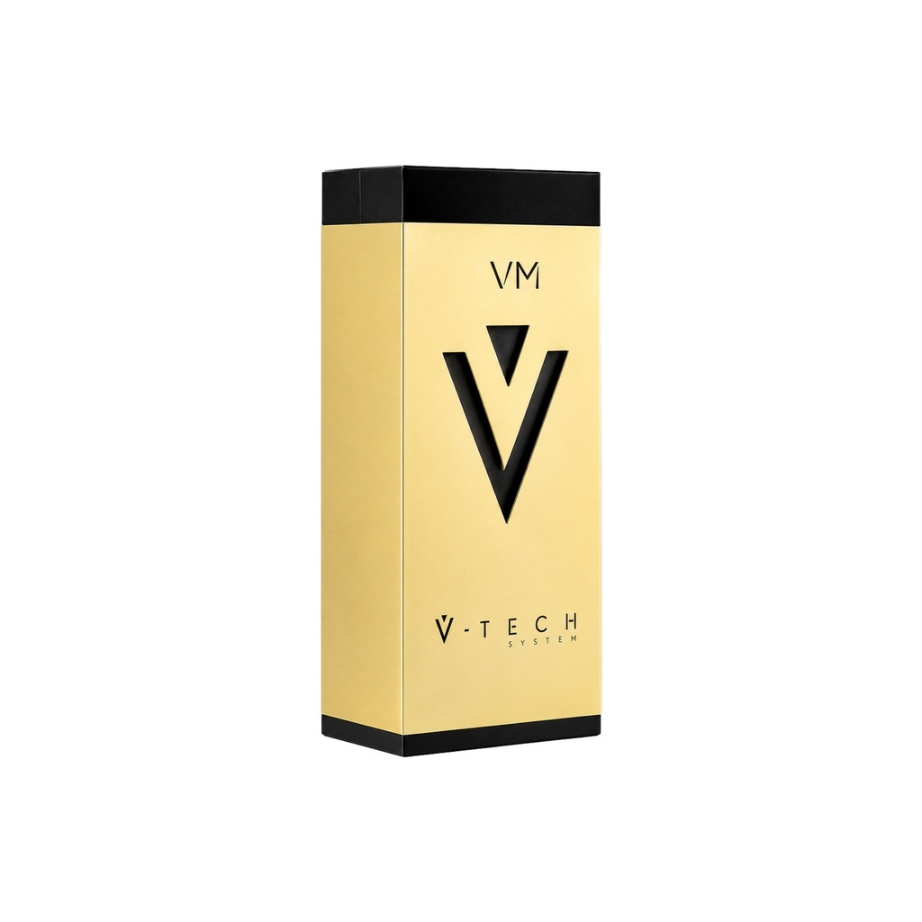 V-TECH SYSTEM