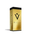 V-TECH SYSTEM