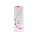 Teosyal RHA Kiss Volume Lidocaine