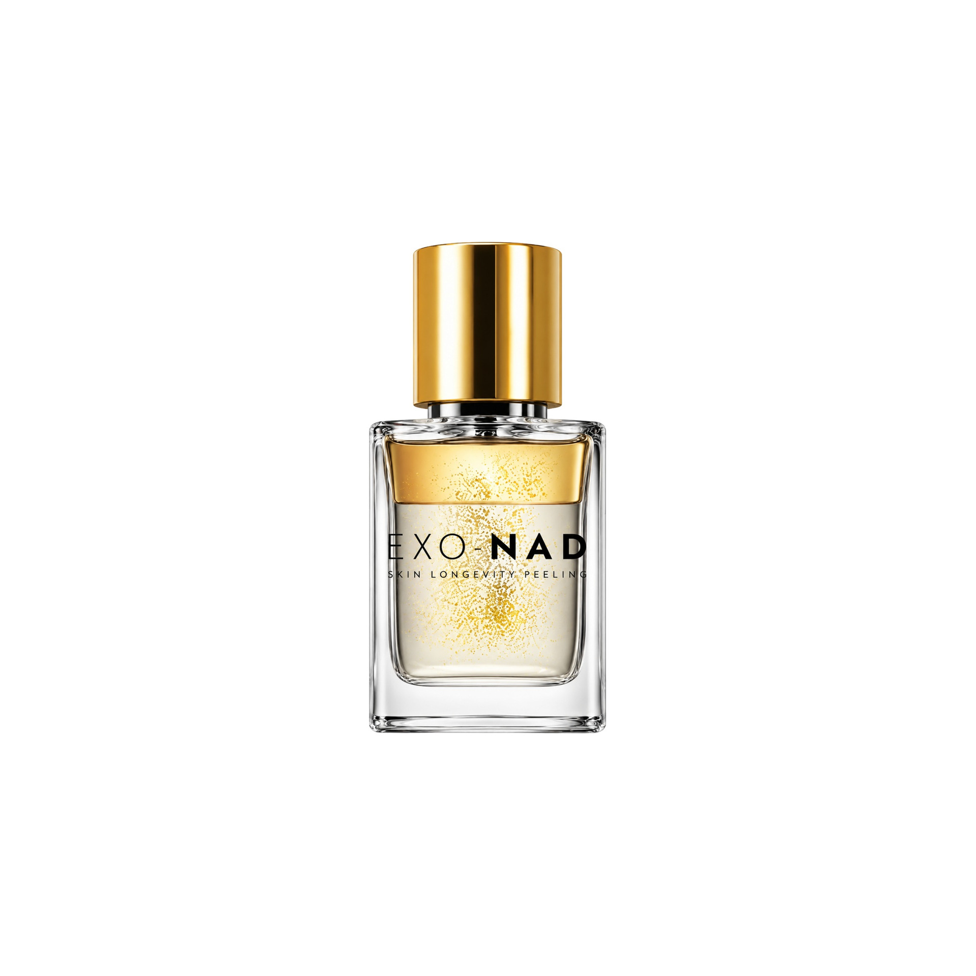 VM Exo-Nad Peeling Bifasico