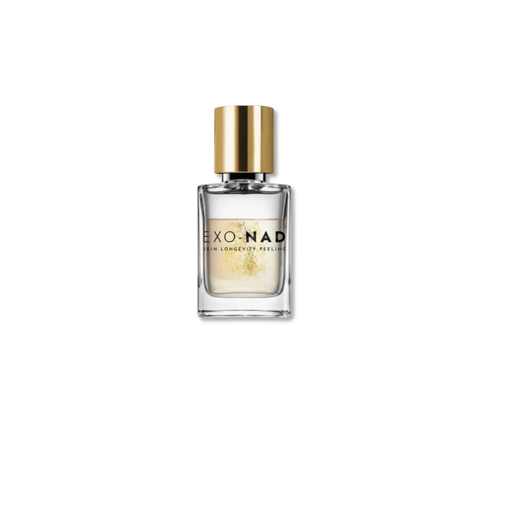 VM Exo-Nad Peeling Bifasico