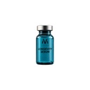 VM Longevity Serum