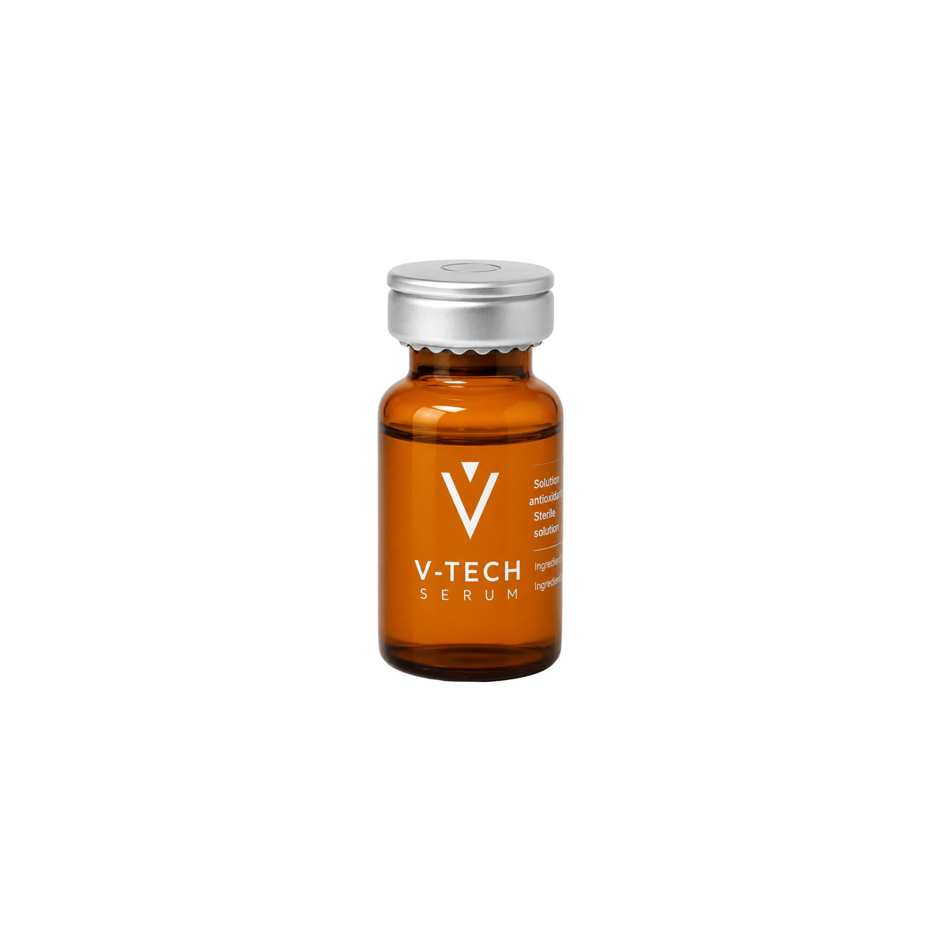 VM V-Tech Serum