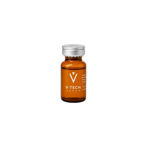 VM V-Tech Serum