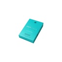 VM Exocell Mask