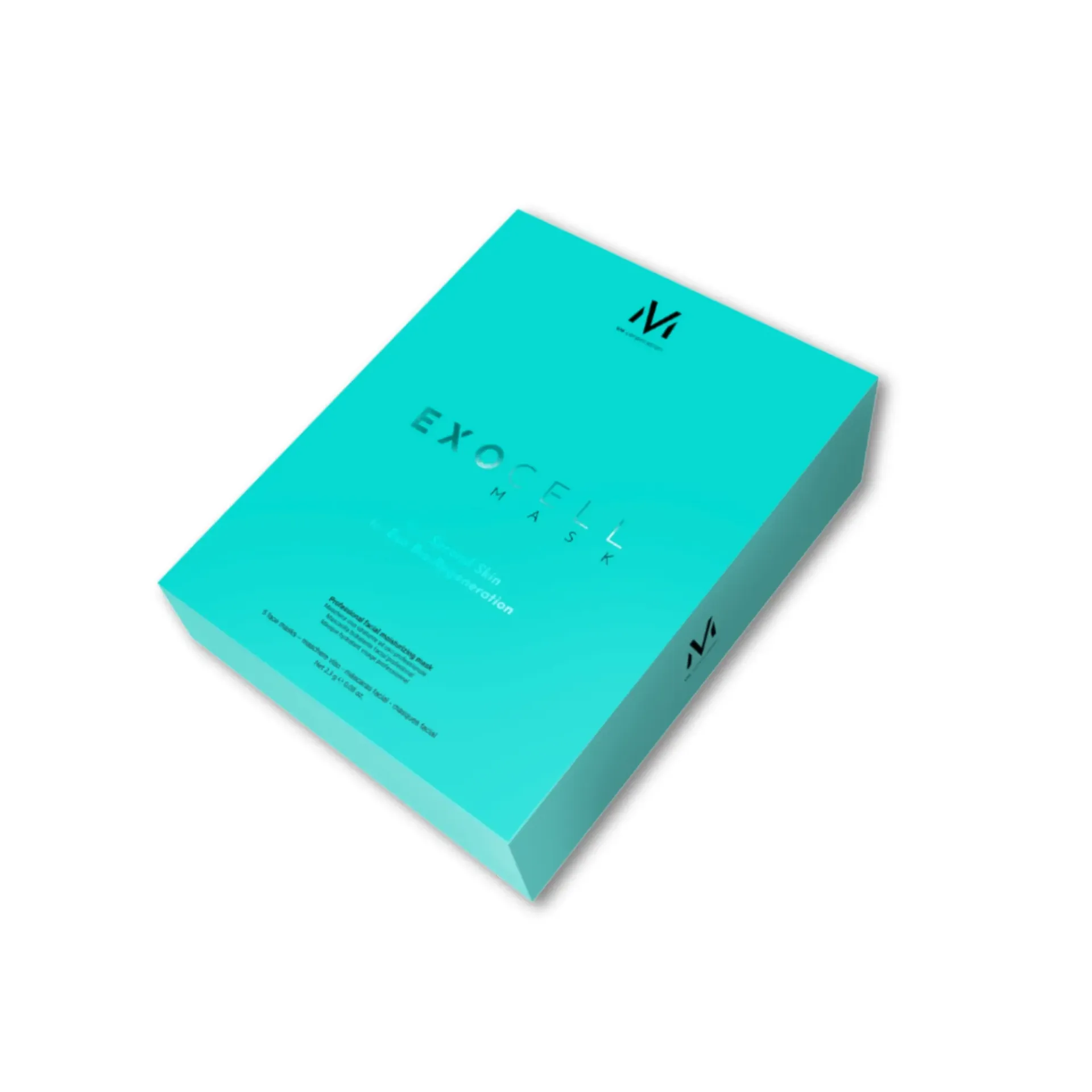 VM Exocell Mask