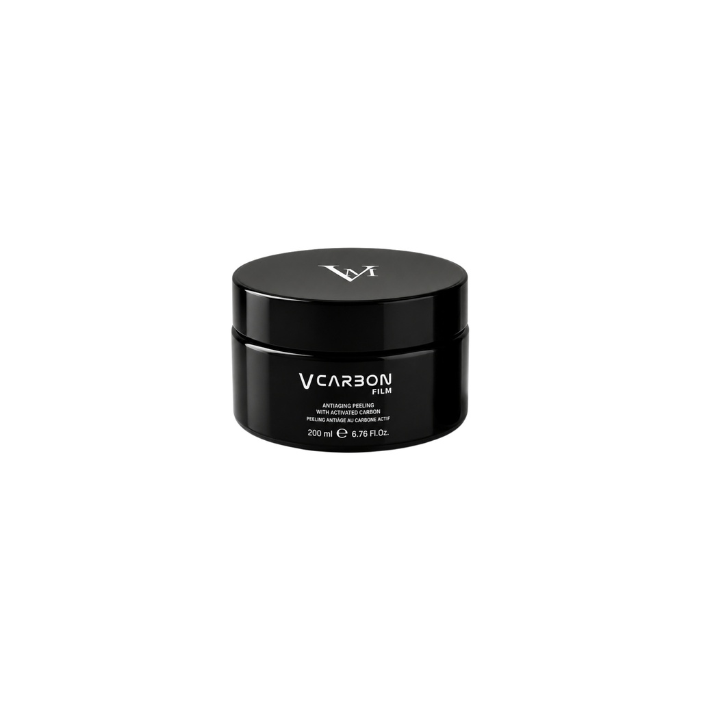VM V Carbon Film