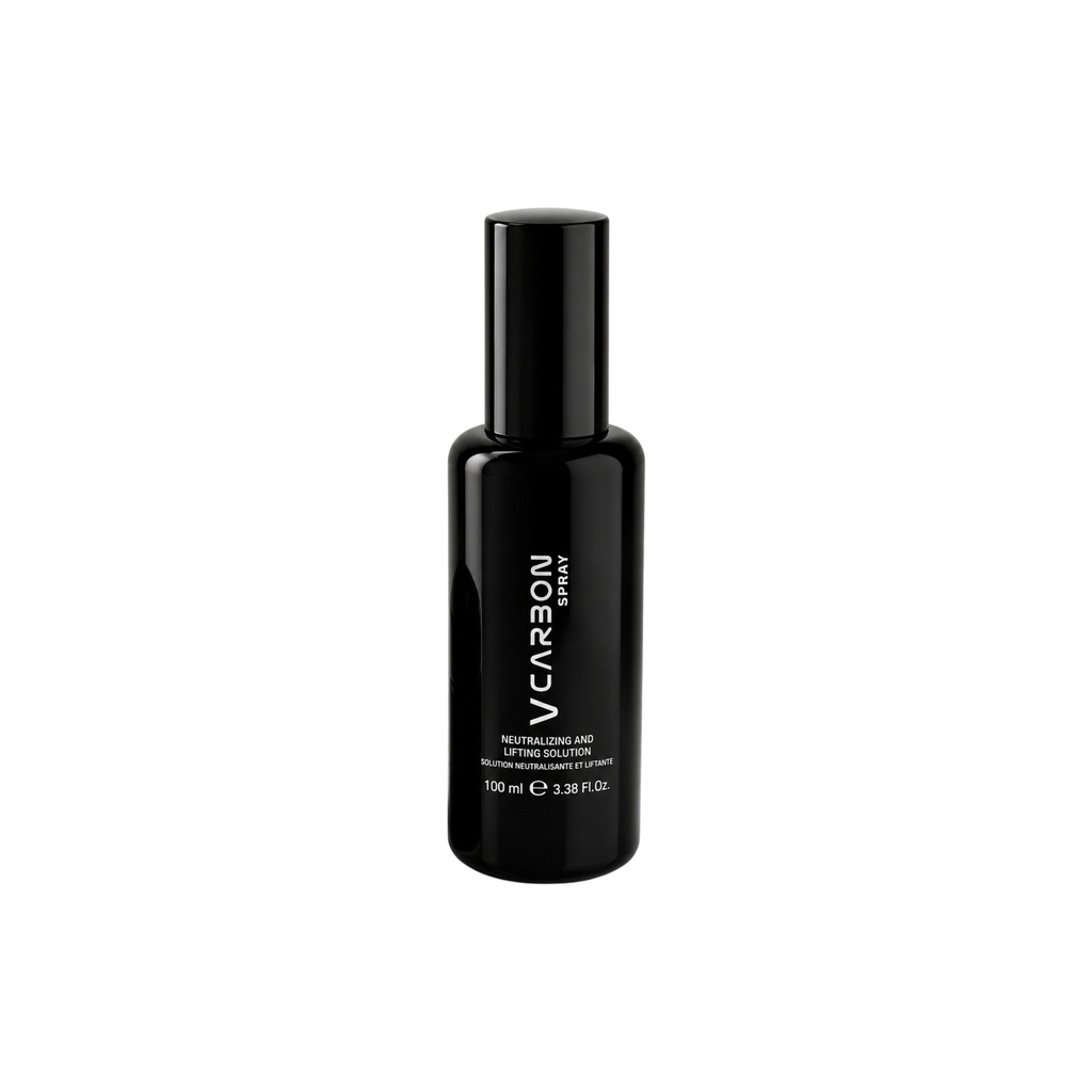 VM V Carbon Spray