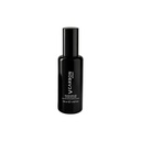 VM V Carbon Spray