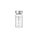 VM V Bianco Radiance Solution