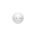 VM V Bianco White Paste
