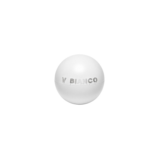 VM V Bianco White Paste