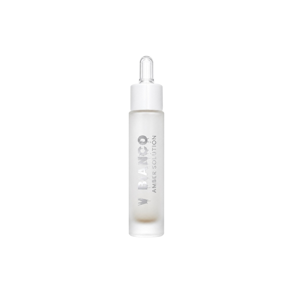 VM Amber Serum