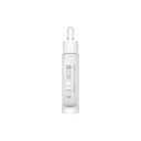 VM Amber Serum