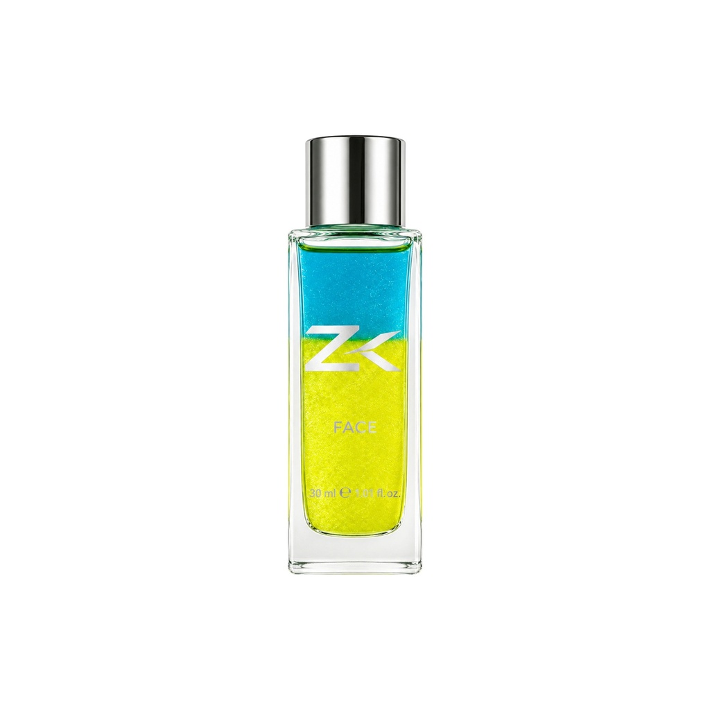 VM ZK FACE - 1 vial