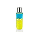 VM ZK FACE - 1 vial