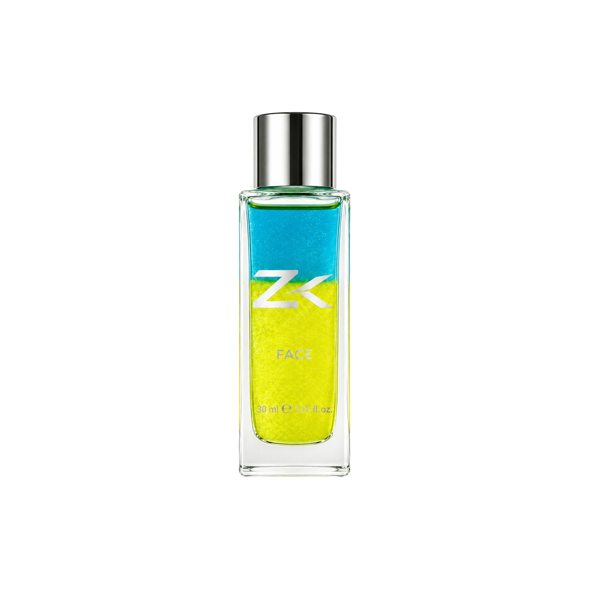 VM ZK FACE - 1 vial