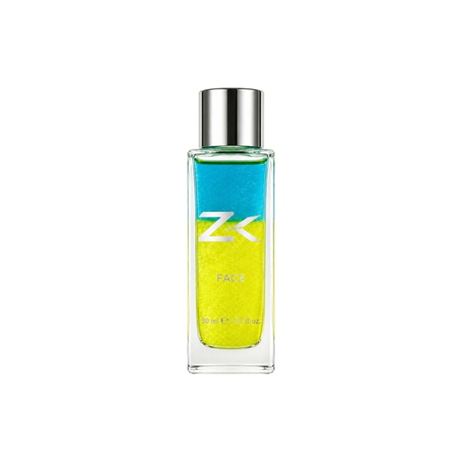 VM ZK FACE - 1 vial
