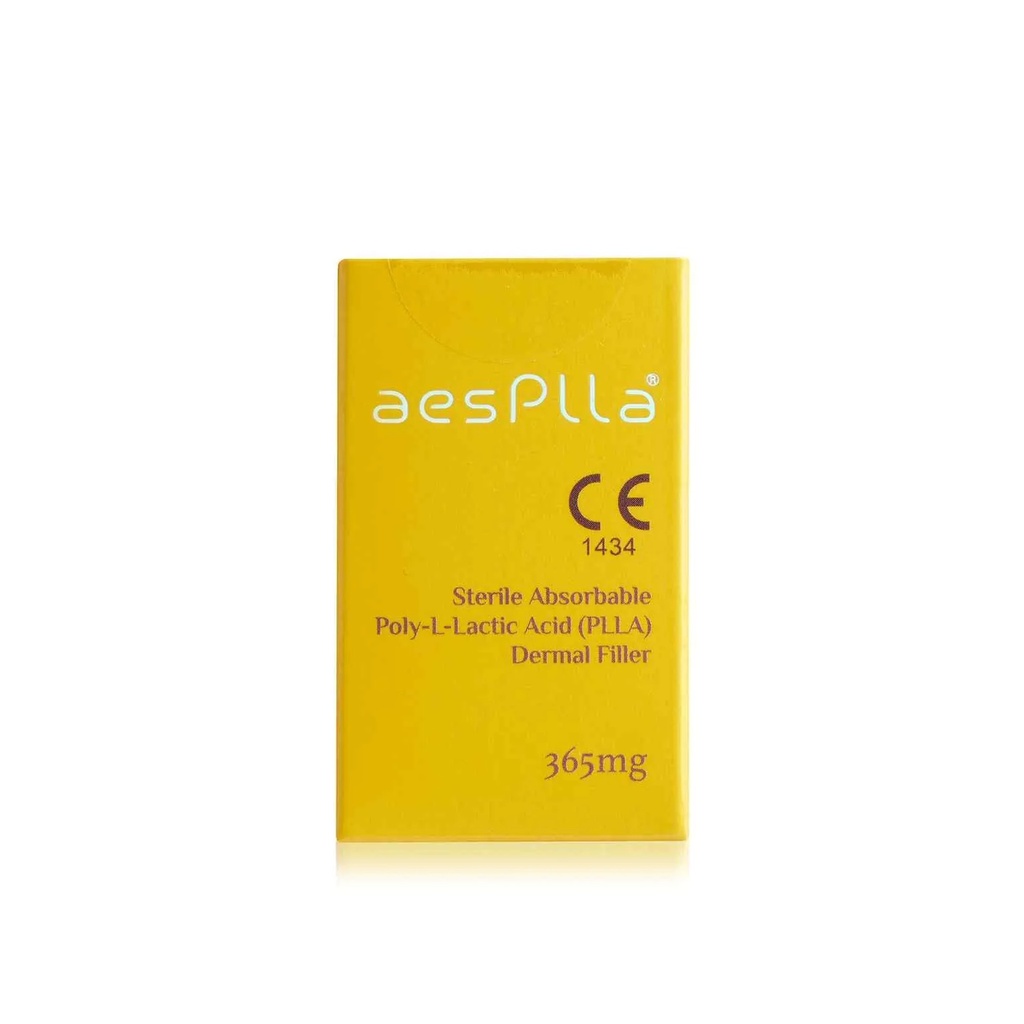 AesPlla