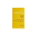 AesPlla