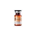 PBSerum Slim +