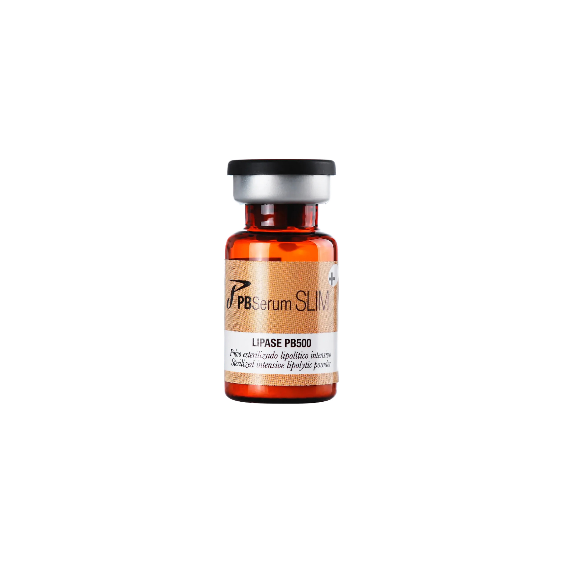 PBSerum Slim +