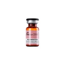 PBSerum Drain +