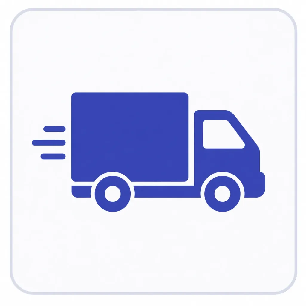 Shipping Cost