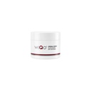 WiQo Elasticizing Anti-Drying Body Cream