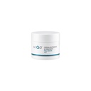 WiQo Crema Viso Pelli Secche