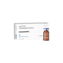 mesoestetic c.prof 214 mesopeptide solution