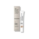 mesoestetic age element brightening eye contour