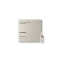 mesoestetic age element brightening complex plus