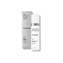 mesoestetic age element firming cream
