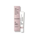 mesoestetic age element anti-wrinkle eye contour