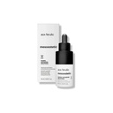 mesoestetic aox ferulic