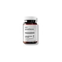 mesoestetic aox glutathione