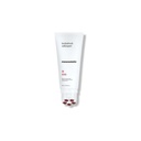 mesoestetic bodyshock celluxpert