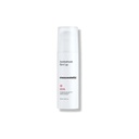 mesoestetic bodyshock firm 'up