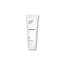 mesoestetic bodyshock essential cream