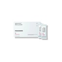 mesoestetic grascontrol detox powder