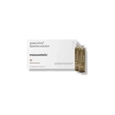 mesoestetic grascontrol lipactive solution