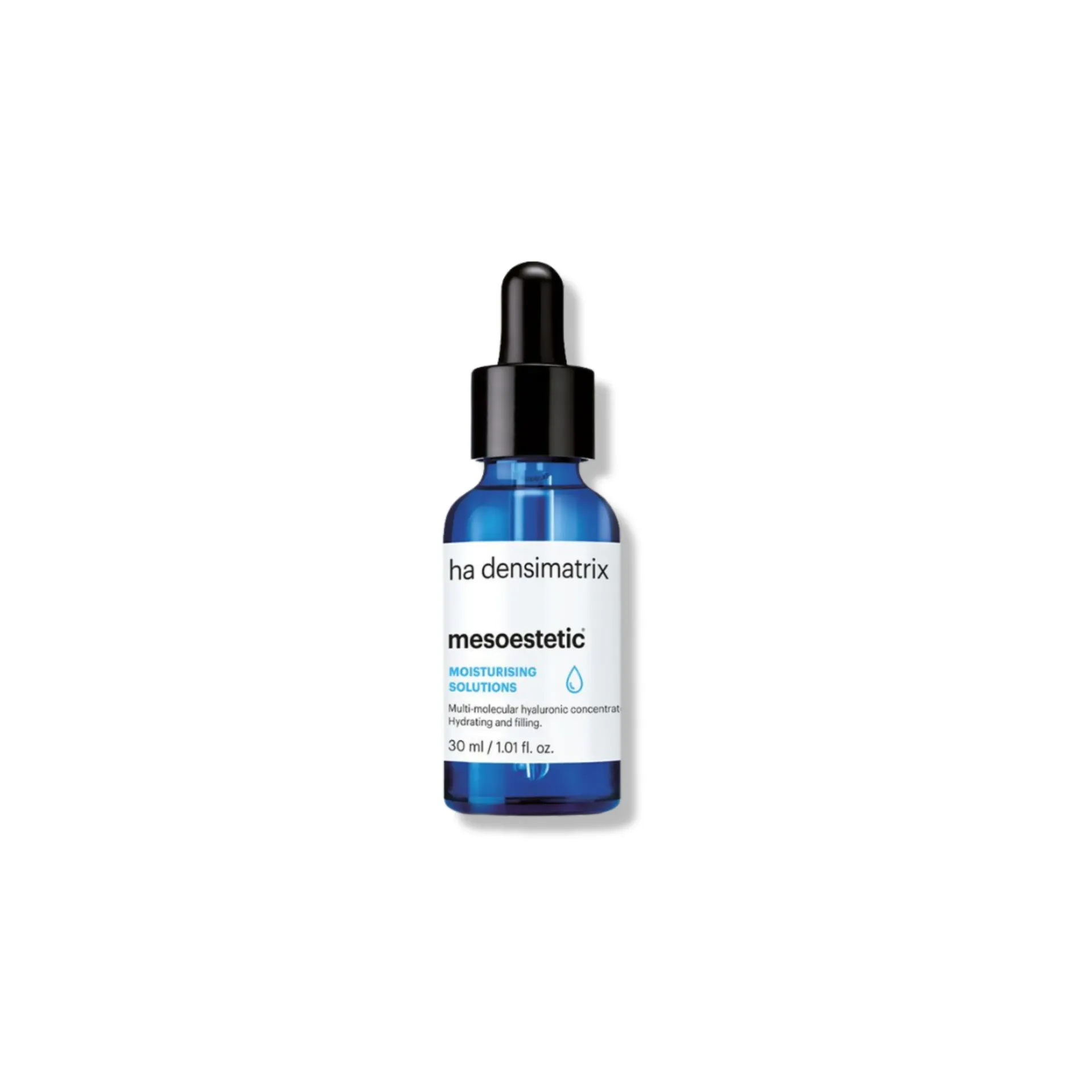 mesoestetic ha densimatrix