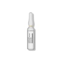 mesoestetic x.prof 010 artichoke extract ampoules