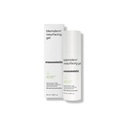 mesoestetic blemiderm resurfacing gel