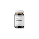mesoestetic blemiderm caps